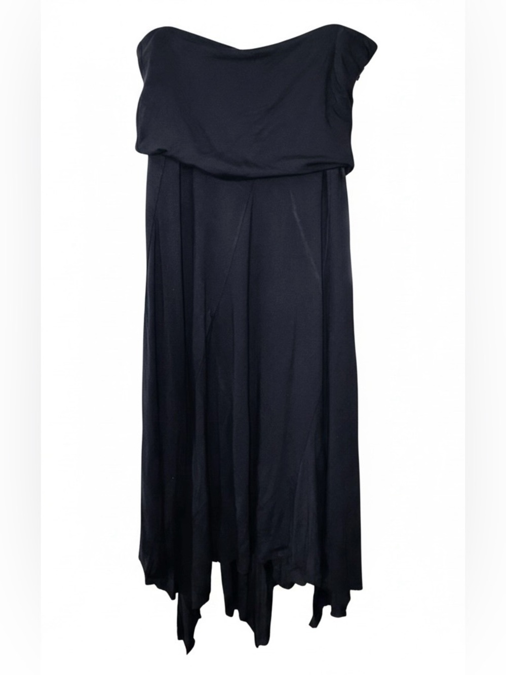 INC Convertible Skirt/Dress